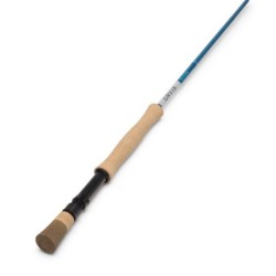 Recon® Saltwater Fly Rod 11-Weight 9'
