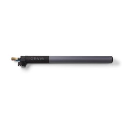 Recon® Saltwater Fly Rod 11-Weight 9'