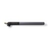 Recon® Saltwater Fly Rod 11-Weight 9'