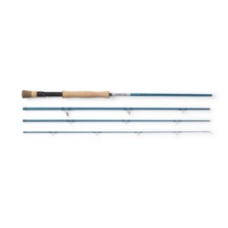 Recon® Saltwater 11-Weight 9' Fly Rod | eflyshop ORVIS Argentina Full Dealer