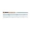 Recon® Saltwater 11-Weight 9' Fly Rod | eflyshop ORVIS Argentina Full Dealer