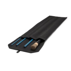 Recon® Saltwater 11-Weight 9' Fly Rod | eflyshop ORVIS Argentina Full Dealer