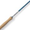 Recon® Saltwater 11-Weight 9' Fly Rod | eflyshop ORVIS Argentina Full Dealer