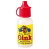 Gel Flota Moscas | Gink Dry Fly Dressing | eflyshop ORVIS Full Dealer