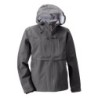 Men’s Clearwater Wading Jacket - ASPHALT
