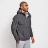 Men’s Clearwater Wading Jacket - MOSS