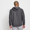 Men’s Clearwater Waterproof Wading Jacket | eflyshop ORVIS Argentina Full Dealer