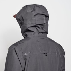 Men’s Clearwater Waterproof Wading Jacket | eflyshop ORVIS Argentina Full Dealer