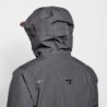 Men’s Clearwater Waterproof Wading Jacket | eflyshop ORVIS Argentina Full Dealer