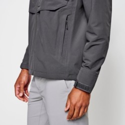 Men’s Clearwater Waterproof Wading Jacket | eflyshop ORVIS Argentina Full Dealer