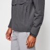 Men’s Clearwater Waterproof Wading Jacket | eflyshop ORVIS Argentina Full Dealer