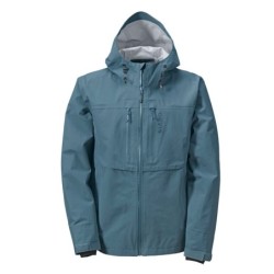 Men’s Clearwater Waterproof Wading Jacket | eflyshop ORVIS Argentina Full Dealer