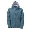 Men’s Clearwater Waterproof Wading Jacket | eflyshop ORVIS Argentina Full Dealer