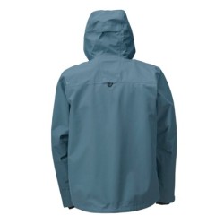 Men’s Clearwater Waterproof Wading Jacket | eflyshop ORVIS Argentina Full Dealer