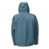 Men’s Clearwater Waterproof Wading Jacket | eflyshop ORVIS Argentina Full Dealer
