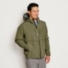 Men’s Clearwater Waterproof Wading Jacket | eflyshop ORVIS Argentina Full Dealer