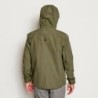 Men’s Clearwater Waterproof Wading Jacket | eflyshop ORVIS Argentina Full Dealer