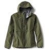 Men’s Clearwater Waterproof Wading Jacket | eflyshop ORVIS Argentina Full Dealer