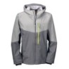 Men’s Ultralight Wading Jacket - LAKE BLUE