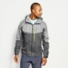 Men’s Ultralight Waterproof Wading Jacket | eflyshop ORVIS Argentina Full Dealer