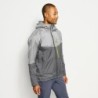 Men’s Ultralight Waterproof Wading Jacket | eflyshop ORVIS Argentina Full Dealer