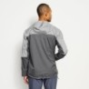 Men’s Ultralight Waterproof Wading Jacket | eflyshop ORVIS Argentina Full Dealer
