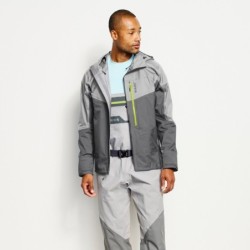 Men’s Ultralight Waterproof Wading Jacket | eflyshop ORVIS Argentina Full Dealer