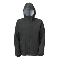 Men’s Ultralight Waterproof Wading Jacket | eflyshop ORVIS Argentina Full Dealer