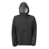 Men’s Ultralight Waterproof Wading Jacket | eflyshop ORVIS Argentina Full Dealer