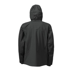 Men’s Ultralight Waterproof Wading Jacket | eflyshop ORVIS Argentina Full Dealer