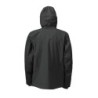 Men’s Ultralight Waterproof Wading Jacket | eflyshop ORVIS Argentina Full Dealer
