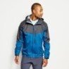 Men’s Ultralight Waterproof Wading Jacket | eflyshop ORVIS Argentina Full Dealer