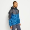 Men’s Ultralight Waterproof Wading Jacket | eflyshop ORVIS Argentina Full Dealer