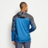 Men’s Ultralight Waterproof Wading Jacket | eflyshop ORVIS Argentina Full Dealer