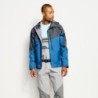 Men’s Ultralight Waterproof Wading Jacket | eflyshop ORVIS Argentina Full Dealer