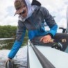 Men’s Ultralight Waterproof Wading Jacket | eflyshop ORVIS Argentina Full Dealer