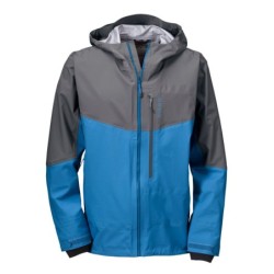 Men’s Ultralight Waterproof Wading Jacket | eflyshop ORVIS Argentina Full Dealer
