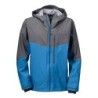 Men’s Ultralight Waterproof Wading Jacket | eflyshop ORVIS Argentina Full Dealer