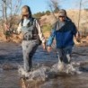 Men’s Ultralight Waterproof Wading Jacket | eflyshop ORVIS Argentina Full Dealer