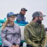 Men’s Ultralight Waterproof Wading Jacket | eflyshop ORVIS Argentina Full Dealer