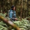 Women’s Ultralight Wading Jacket | eflyshop ORVIS Argentina Full Dealer