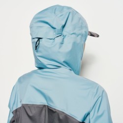 Women’s Ultralight Wading Jacket | eflyshop ORVIS Argentina Full Dealer