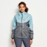 Women’s Ultralight Wading Jacket | eflyshop ORVIS Argentina Full Dealer