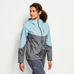 Women’s Ultralight Wading Jacket | eflyshop ORVIS Argentina Full Dealer
