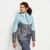 Women’s Ultralight Wading Jacket | eflyshop ORVIS Argentina Full Dealer