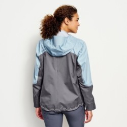 Women’s Ultralight Wading Jacket | eflyshop ORVIS Argentina Full Dealer