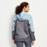 Women’s Ultralight Wading Jacket | eflyshop ORVIS Argentina Full Dealer