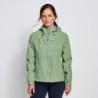 Women’s Clearwater Wading Jacket - FIDDLEHEAD