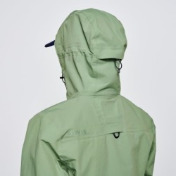 Women’s Clearwater Waterproof Wading Jacket | eflyshop ORVIS Argentina Full Dealer