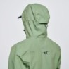 Women’s Clearwater Waterproof Wading Jacket | eflyshop ORVIS Argentina Full Dealer